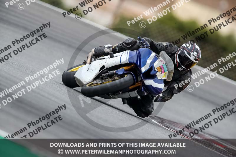 motorbikes;no limits;october 2019;peter wileman photography;portimao;portugal;trackday digital images